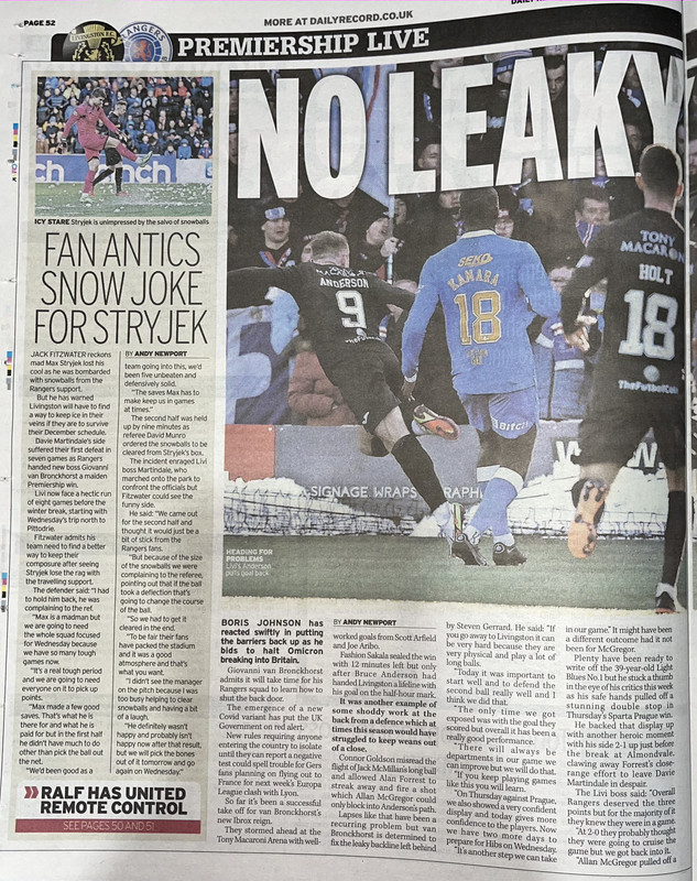 Record gers 52 IMG_5482