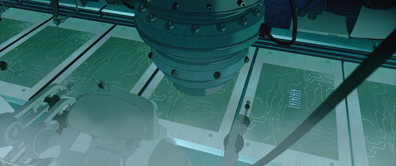 The Animatrix 2003 (1080p x265 10bit Tigole).mkv_snapshot_00.16.