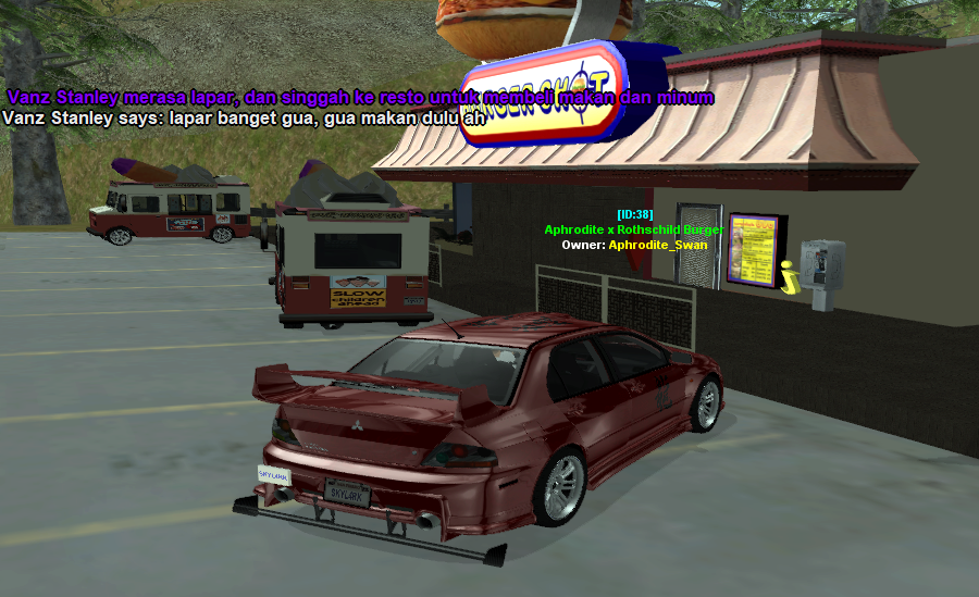 12.png