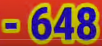 Minus-648.png