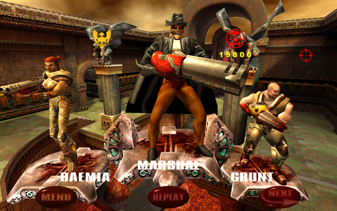 Quake3-19800-Frags