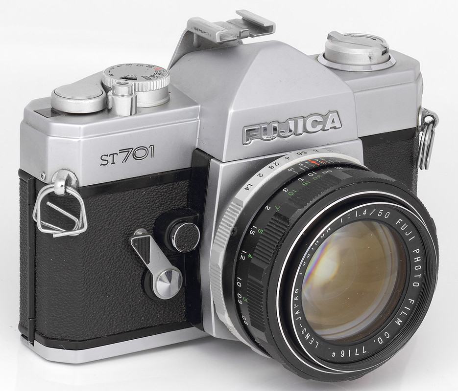 13460657405_241b462ef0_b (1024x876)