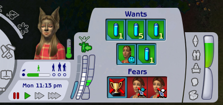 screenshot-2026-08-02-18-13