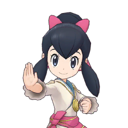 ch0030-40-ran-256.png