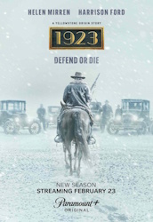 1923-season-2-Key-art-012425-46ea3243b6e549bb90b4cbe3c9d409af.jpg