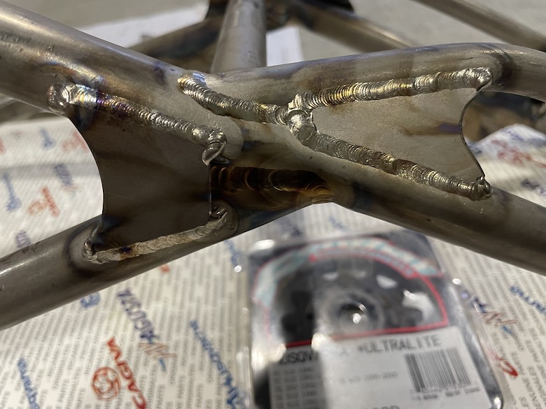 s780_49CD55CE_4E0A_44AE_A192_3847D86A58AE