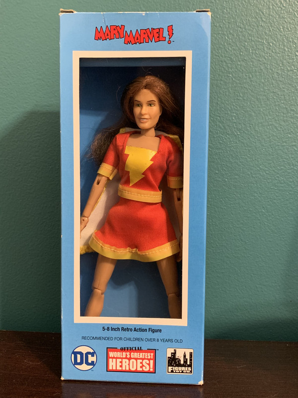 8D187B7E-F83C-43C3-9D1F-CA05677B4459