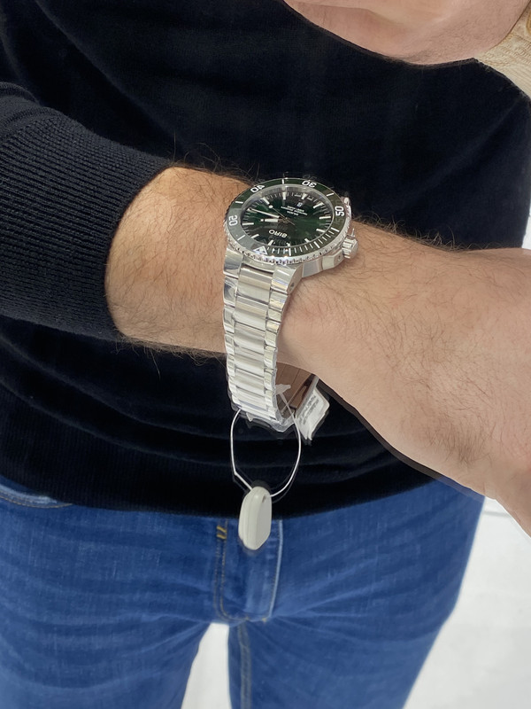 2F97B776-2E91-4970-92B6-96AA405D2FE5