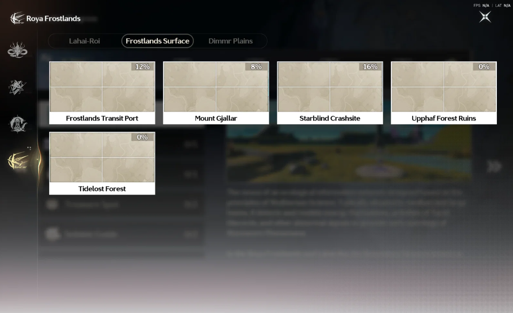 Screenshot 2026 07 09 114418