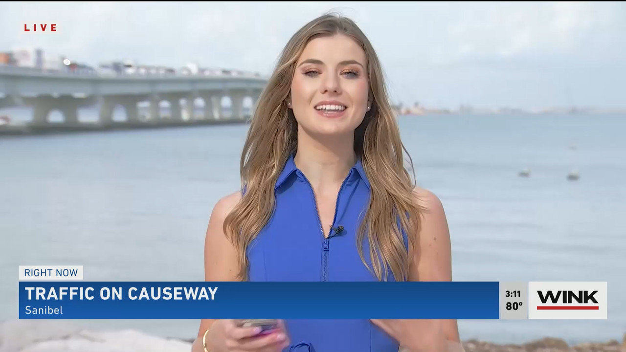 01.05 - 20.00.00 - WINK News at 3pm  ᴺᵉʷ..ts_snapshot_00.18.17.278