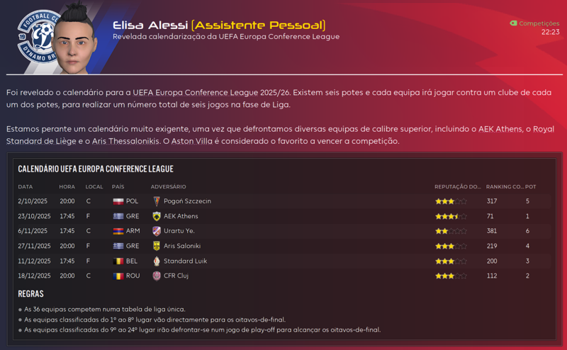 uefa-conf-2.png