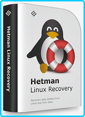[Image: Hetman-Linux-Recovery-2-0-Multilingual.png]