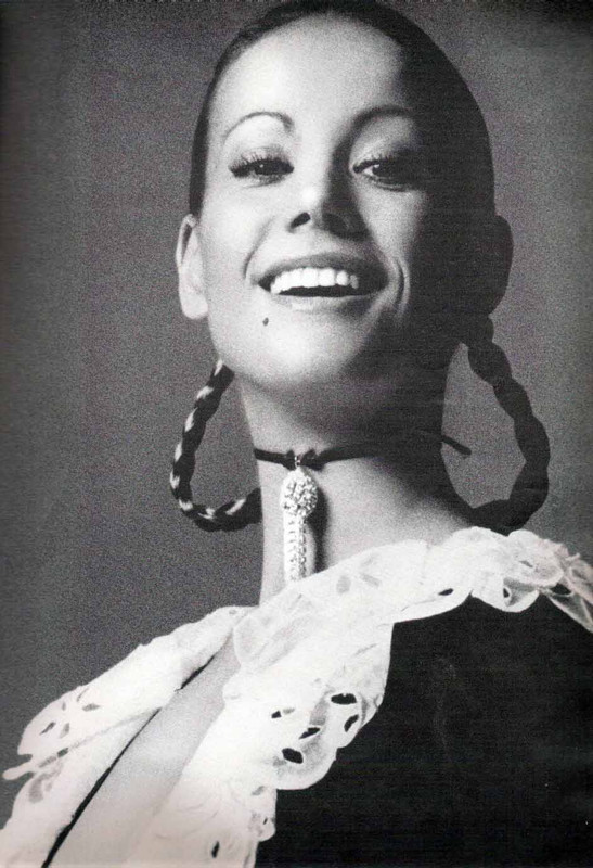 claudine_auger_ma68