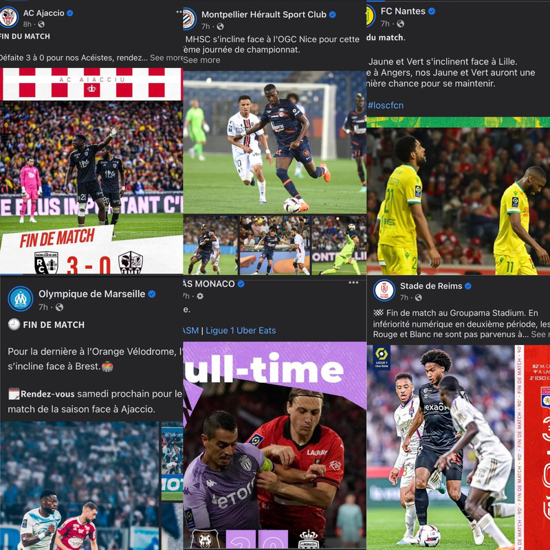 AD108797-12A7-414F-B3AD-5768913C550C