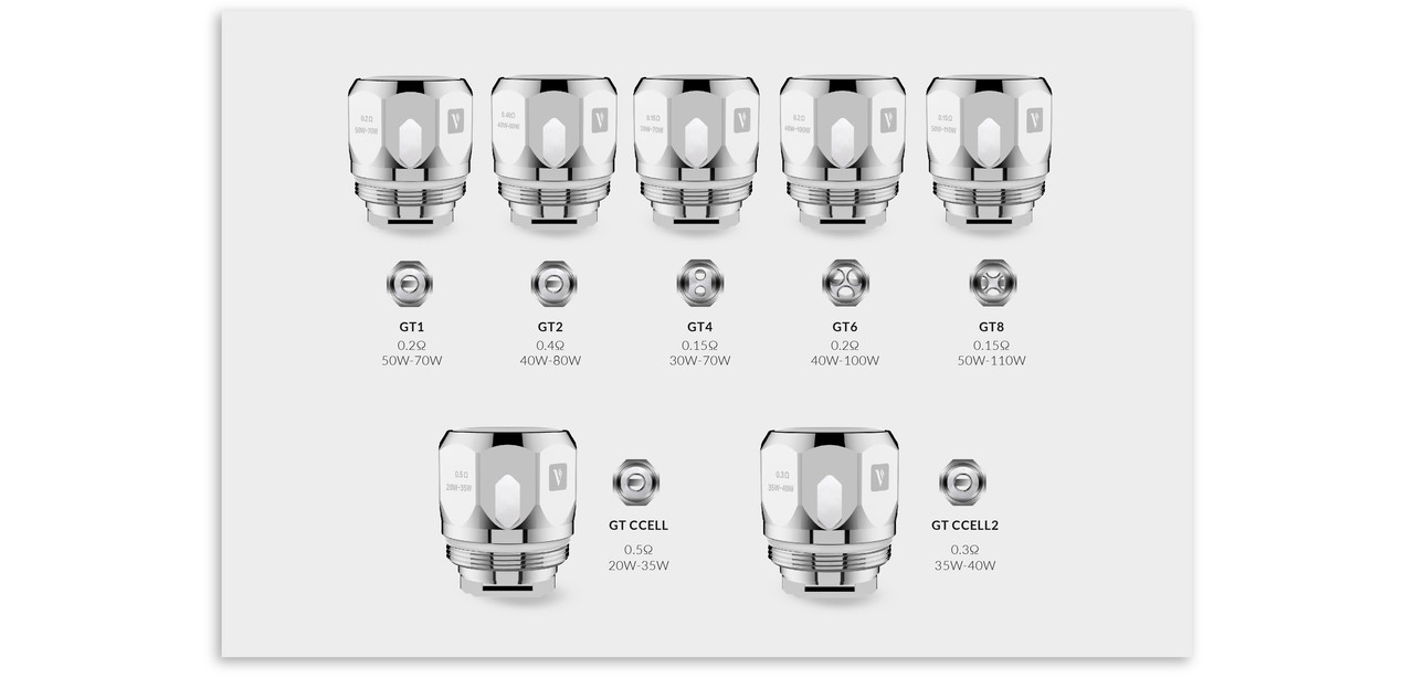 D58DFC45-A3E0-4192-AD70-D89A7FCF4B63