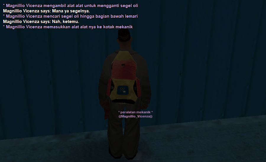 t22.png