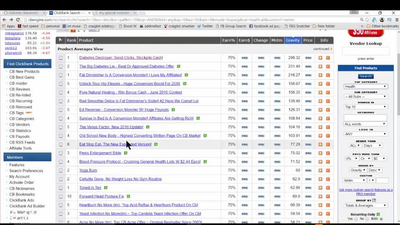 [Image: Live-Vid-Ranker-TRAINING-ONLY.jpg]