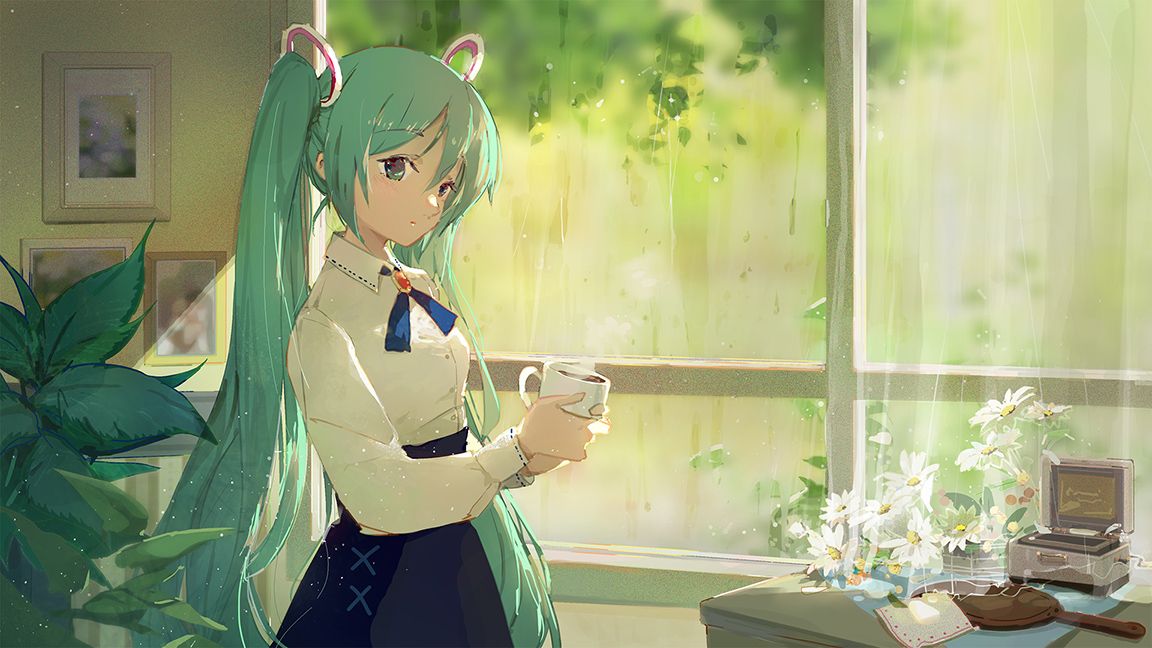 hatsune-miku-vocaloid-drawn-by-shadowsinking-73a704fd3528c95d0cd06c0e2a428f0f-1