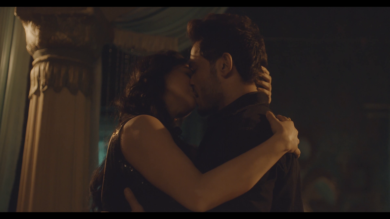 vlcsnap 2026 02 15 14h34m58s967