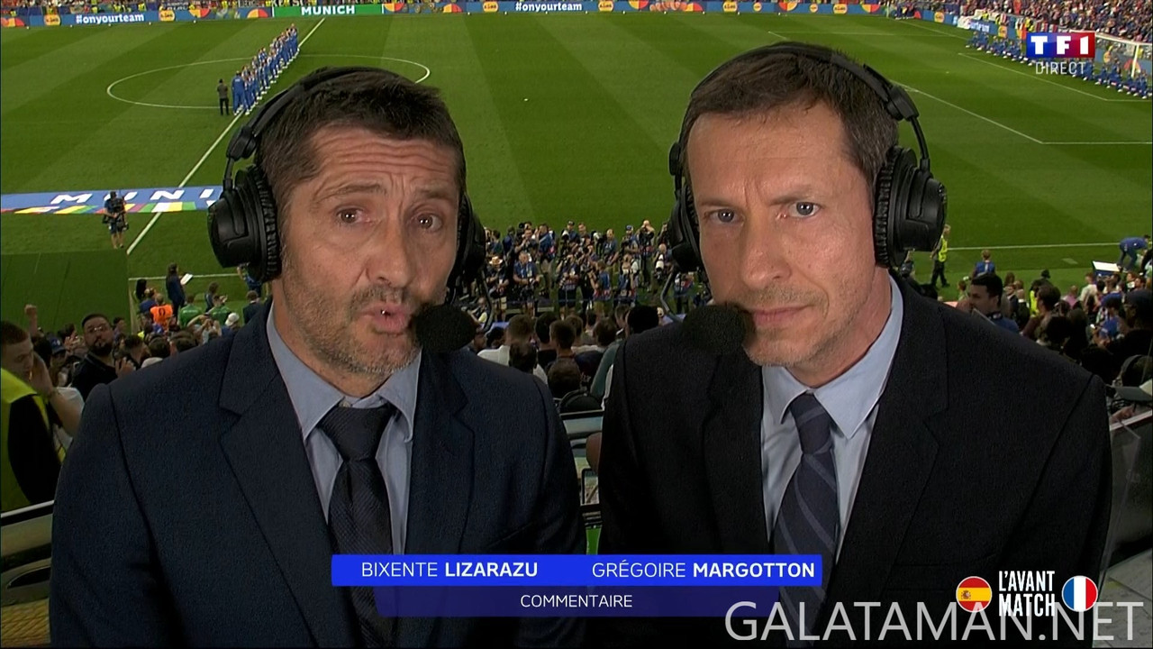 [Image: 07-09-20-22-30-TF1-FHD-Spain-vs-France-t...59-054.jpg]