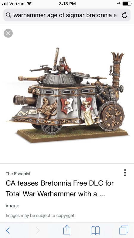 7F29CFBA-0F7B-47E2-BB74-B7734E652669