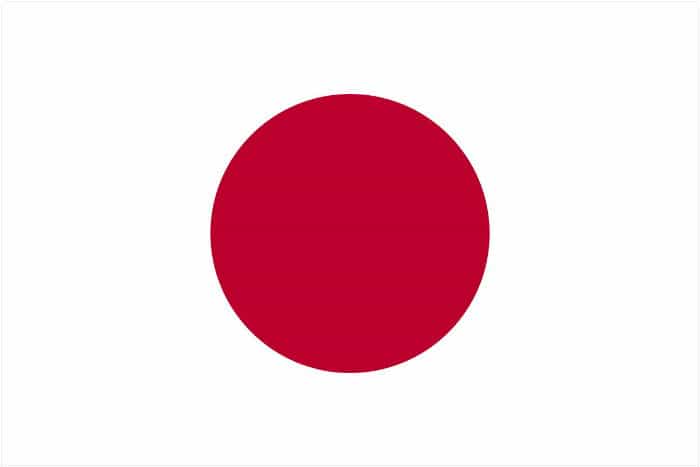 25 невероятно смешных ответов на вопрос «Насколько вы ленивы?» от пользователей интернета