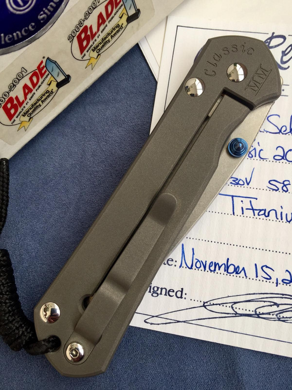 194F107D-100A-4602-94A9-434DA5D779DE