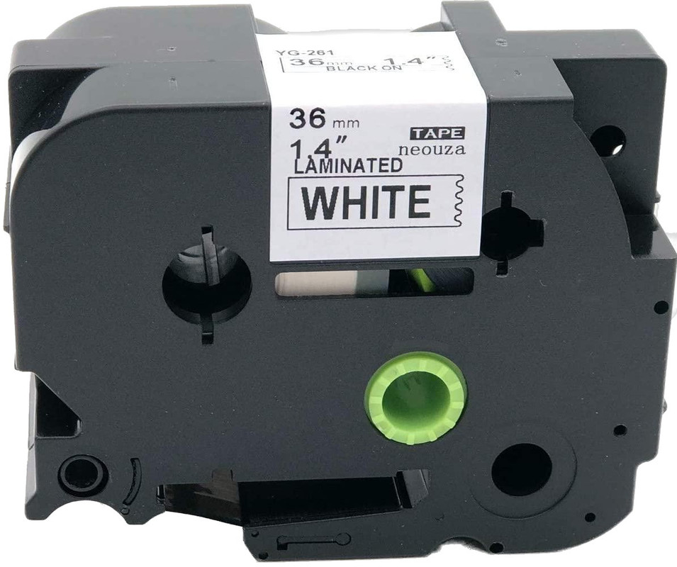 8435490646803image 2 crop a893