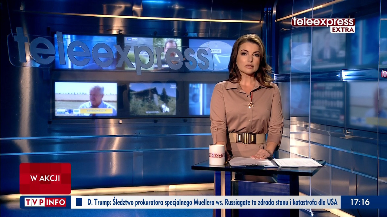 TeX Extra - 26.07.2019 #7