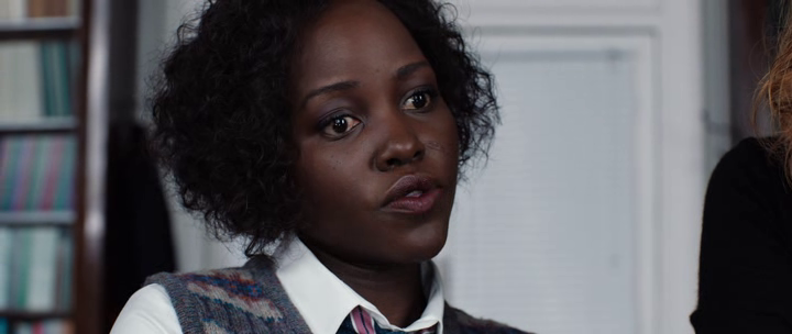 vlcsnap-2022-09-04-09h48m35s256