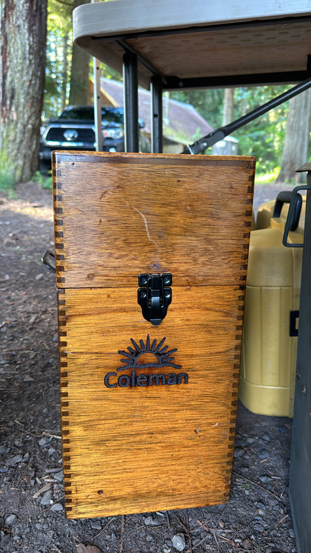 846BAA2F-3B60-4963-A118-0F6A8D05F07A