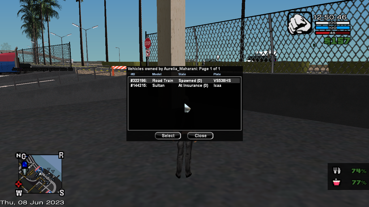 samp-08-06-2023-12-50-46.png
