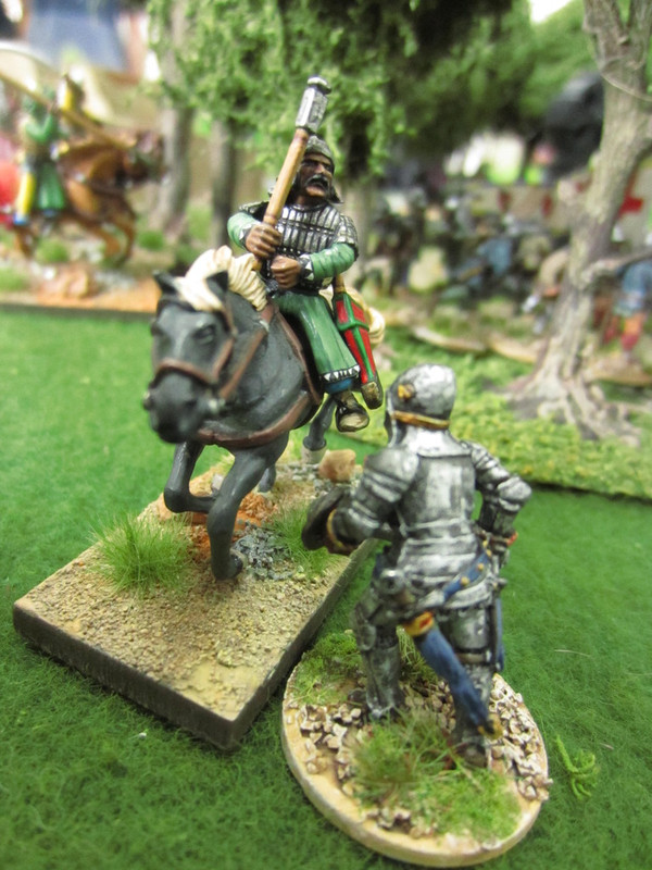 IMG_0884_zpskr84pncu