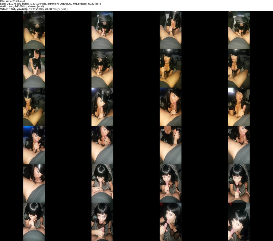 22082024074652screenshot