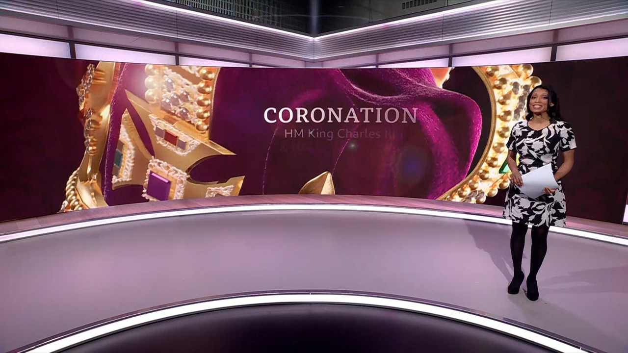 BBC London News_20230426_22302240.ts_snapshot_03.23.167
