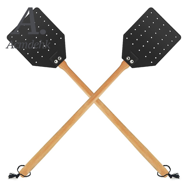 f758c211903eae8406a82bb9dbf859c7