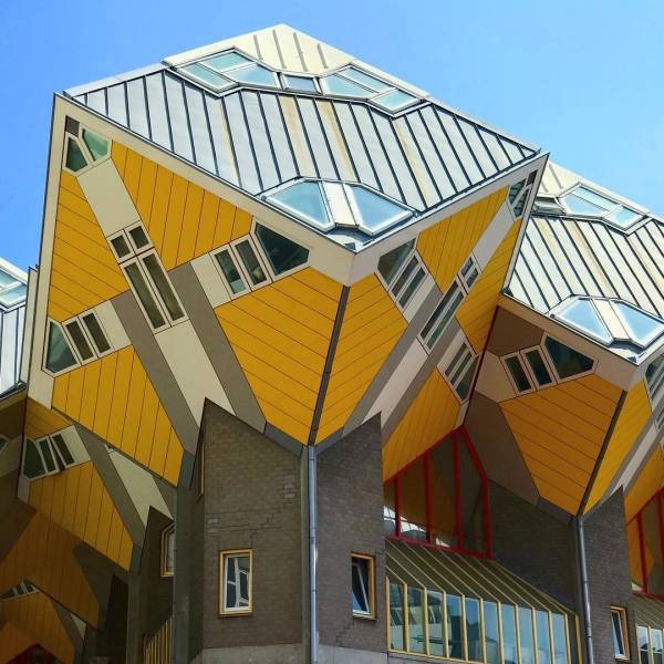 Edificios-7