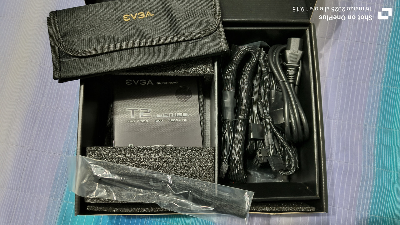 8_storage_emulated_0_DCIM_.convert_security_files_1742149025252