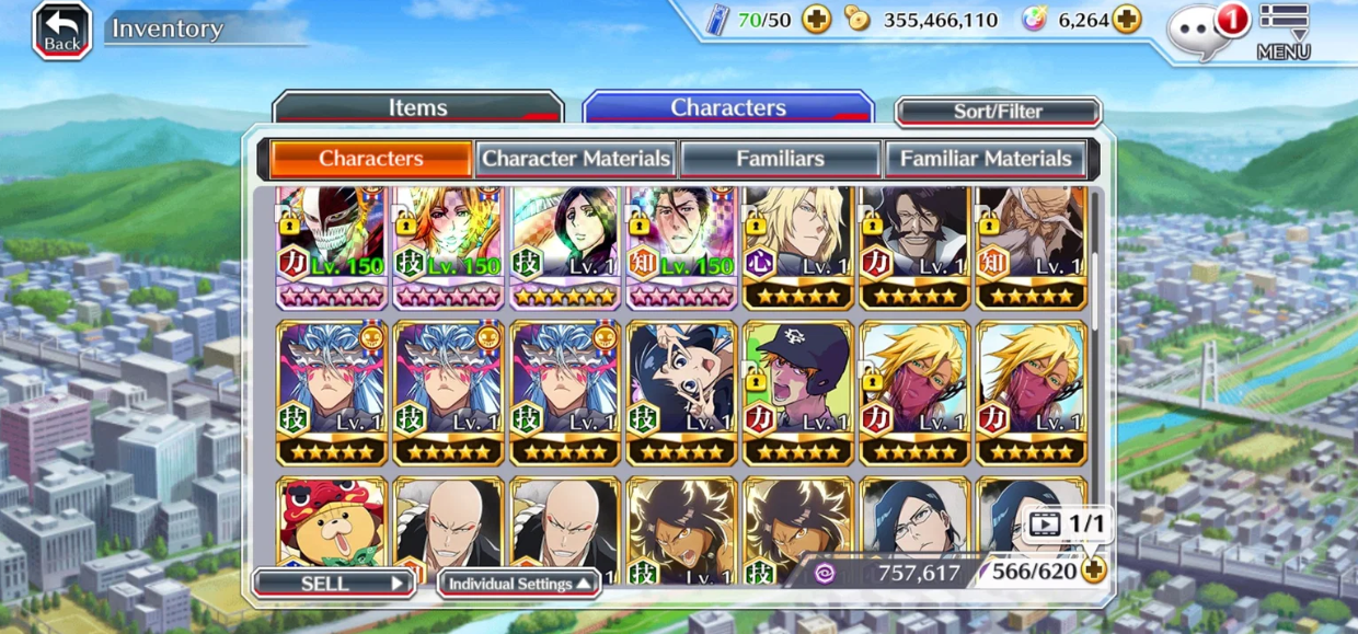 Screenshot 2026 07 31 211426