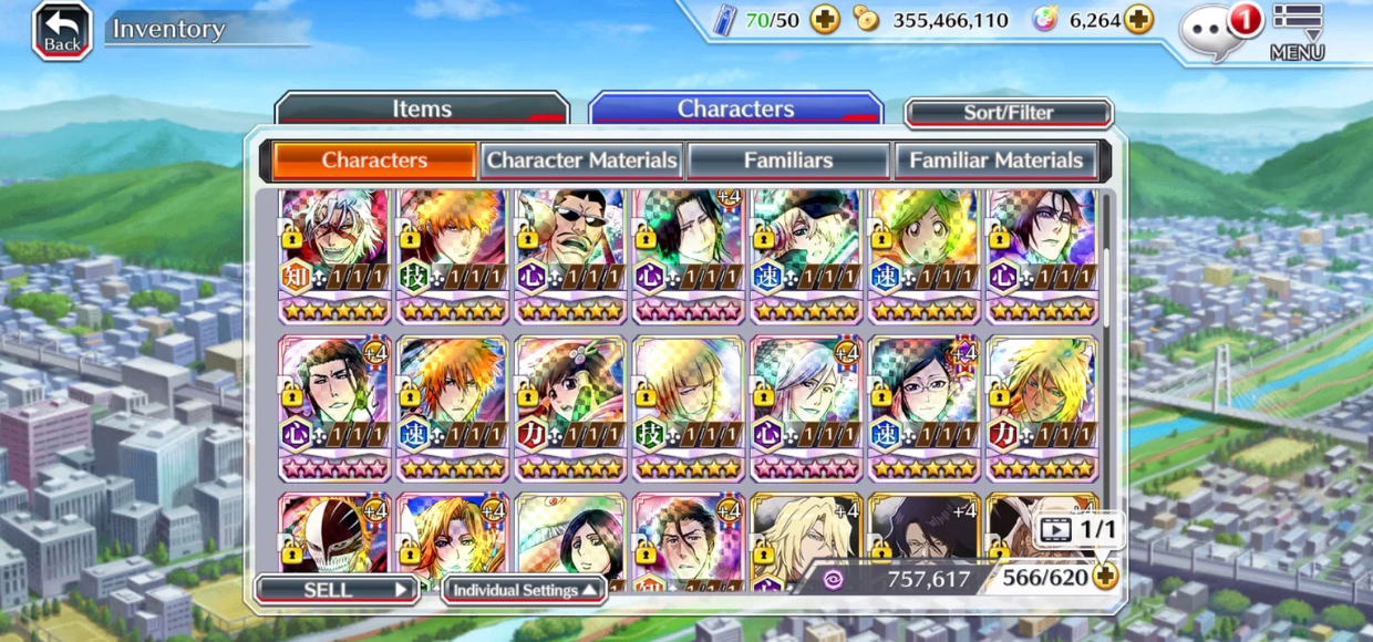 Screenshot 2026 07 31 211421