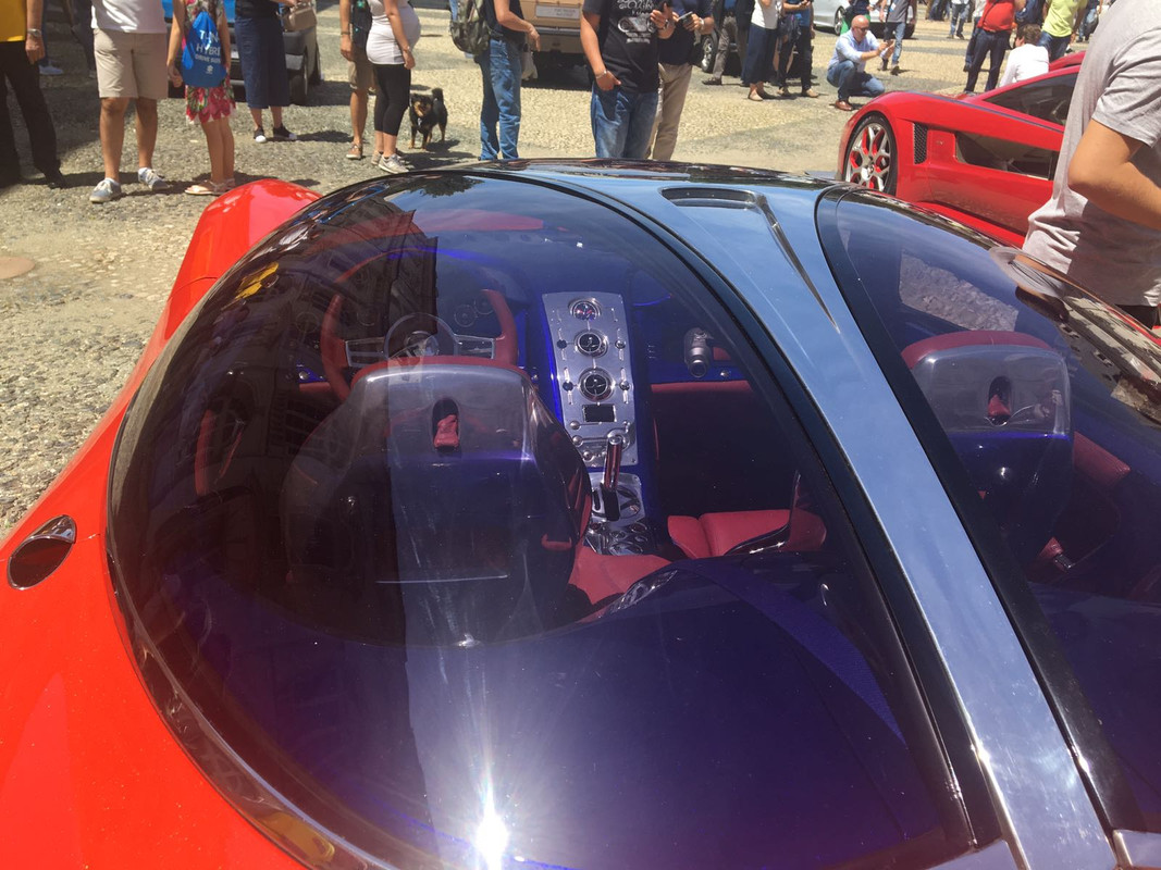 574A2B6B-84C8-4A0D-AFB7-55E636CE62DD