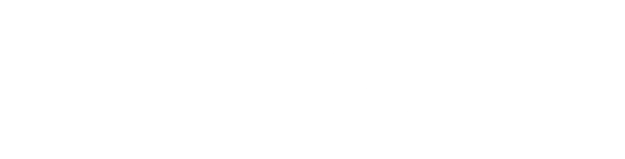 Paprika_angeoudemon_wordarts (10)
