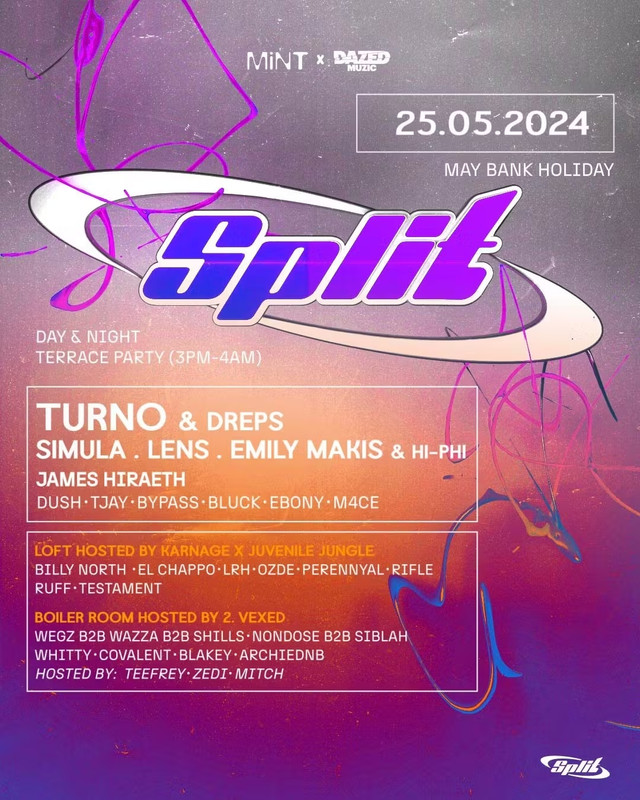 1730647-11d7b51a-split-mint-warehouse-terrace-party-leeds-eflyer