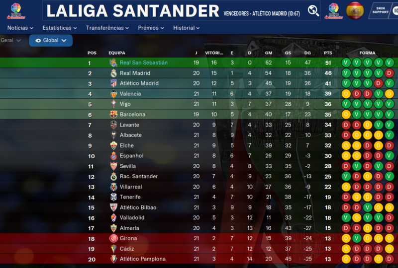 liga-5.png