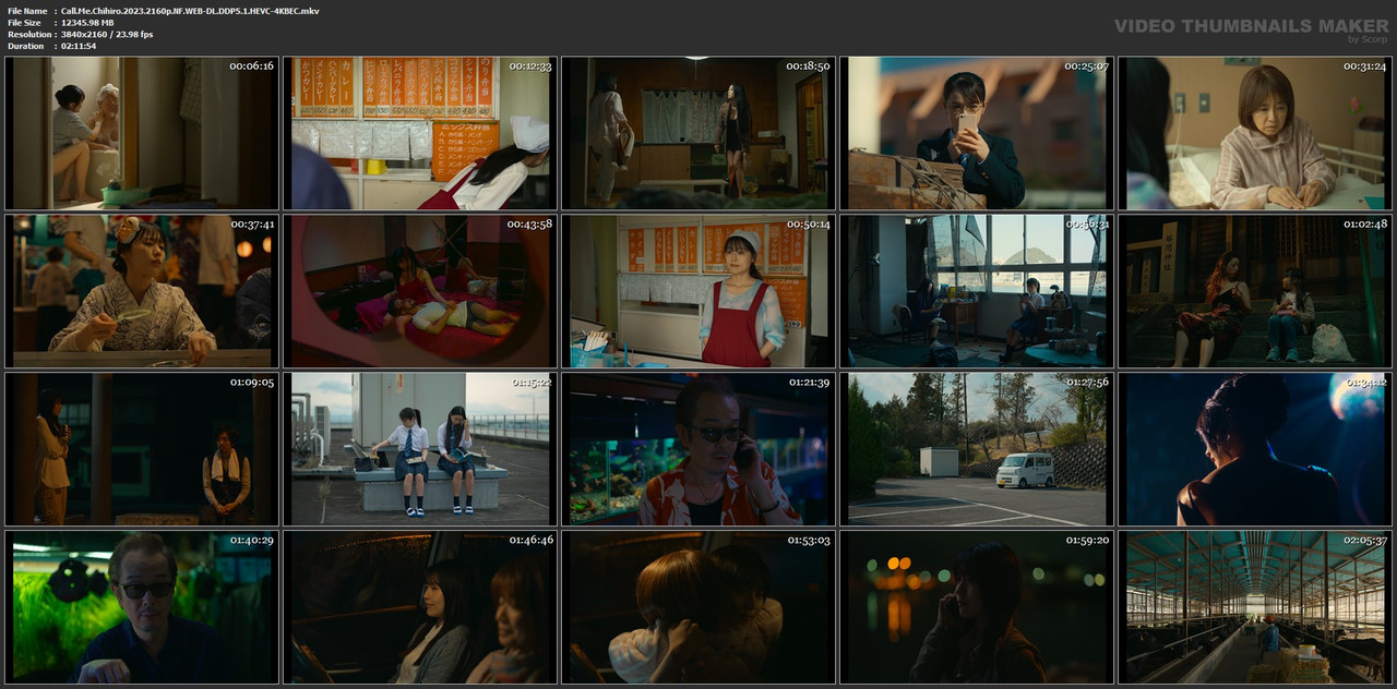 Call-Me-Chihiro-2023-2160p-NF-WEB-DL-DDP5-1-HEVC-4-KBEC-mkv.jpg