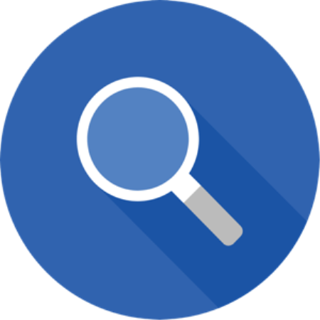 475f618f-3c73-41f9-8e66-4c2558783762.png