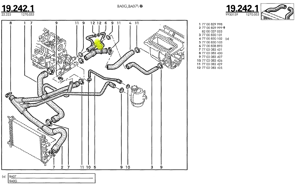 PerdidaRefrigeranteF3R