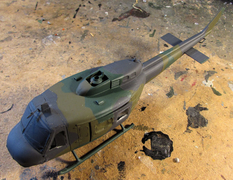 WIP-German-UH-1-Huey-Hog-VIId.jpg