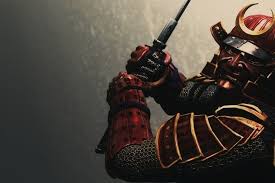 samurai.jpg