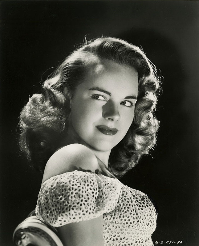 terry_moore_a38